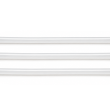 ptfe schnur