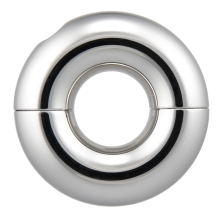 Tribal Dream Ring Titan